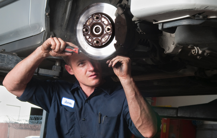 how-to-troubleshoot-problems-with-wheel-hub-assemblies