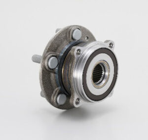 NTN Low Friction Hub Bearing V