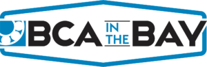 BCA in the BAY Logo FINAL
