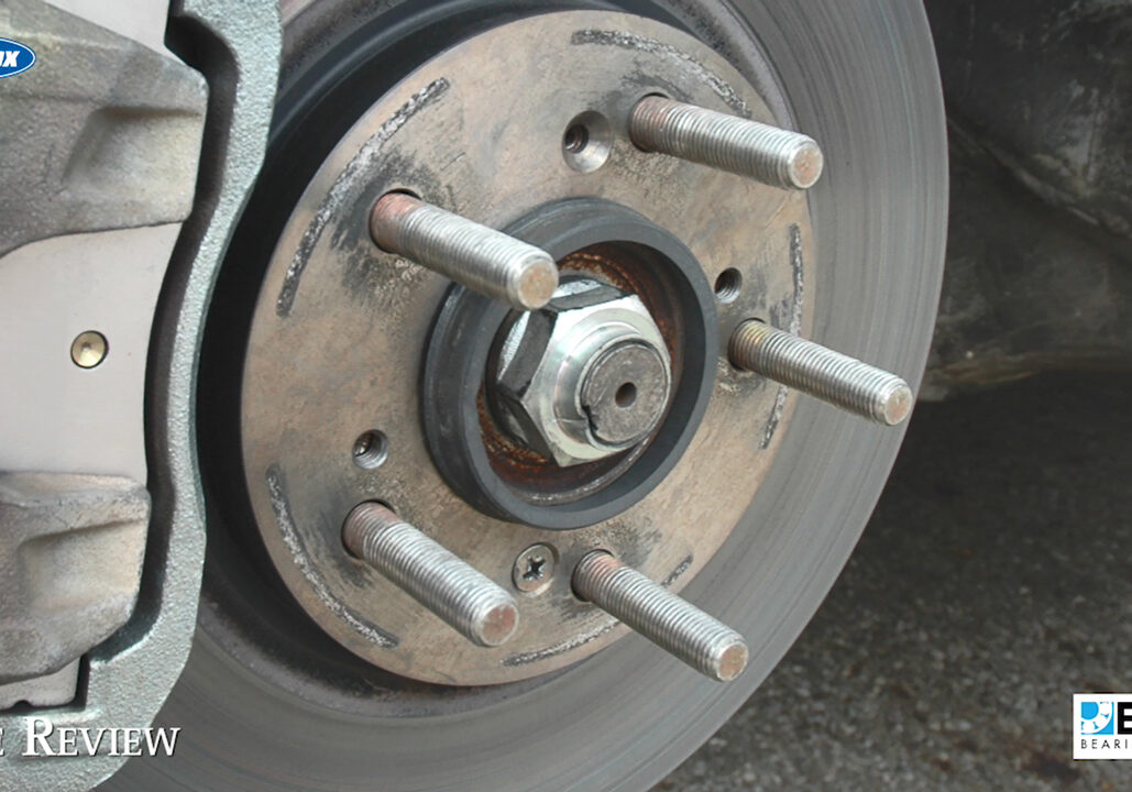 BCA-Bearings-Tech-Minute_Ensuring-Proper-Axle-Nut-Torque BCA-Bearings-Tech-Minute_Ensuring-Proper-Axle-Nut-Torque