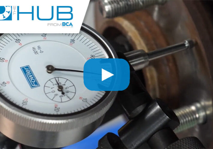 BCA-HUB_Isolating-Wheel-Bearing-Noise_Website-Thumbnail